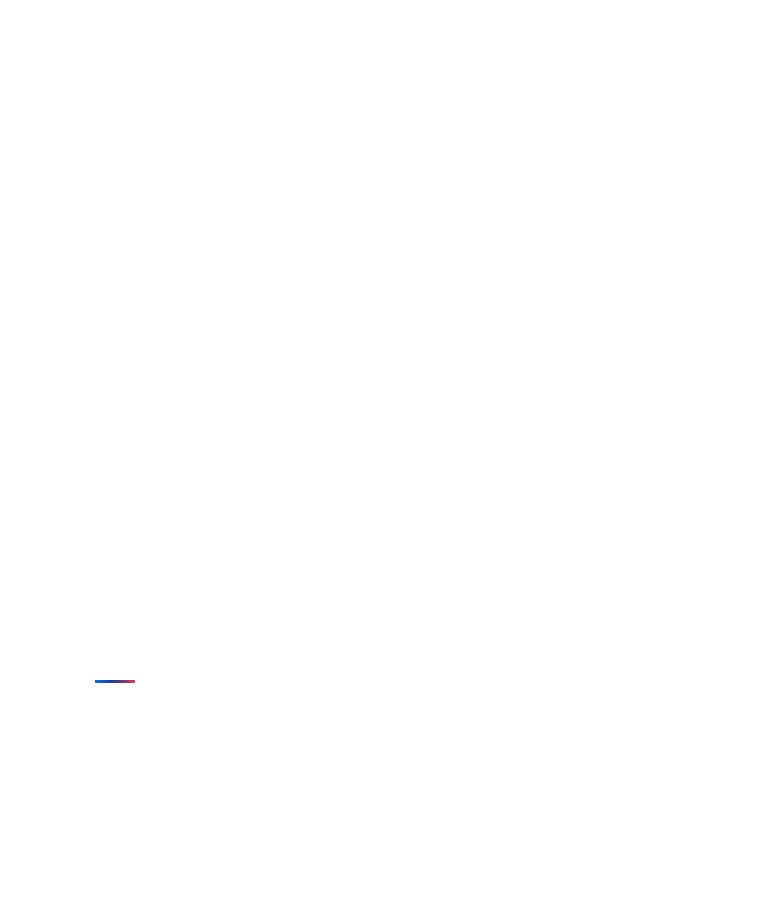 クラウドでデータ保護 データはセキュアで安全な環境に保管。セキュリティに強いシステム構成とクラウドで災害やサイバー攻撃からも企業の大事なデータをしっかりと守ります。