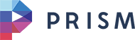 PRISM