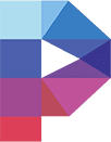 PRISM