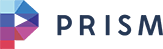 PRISM